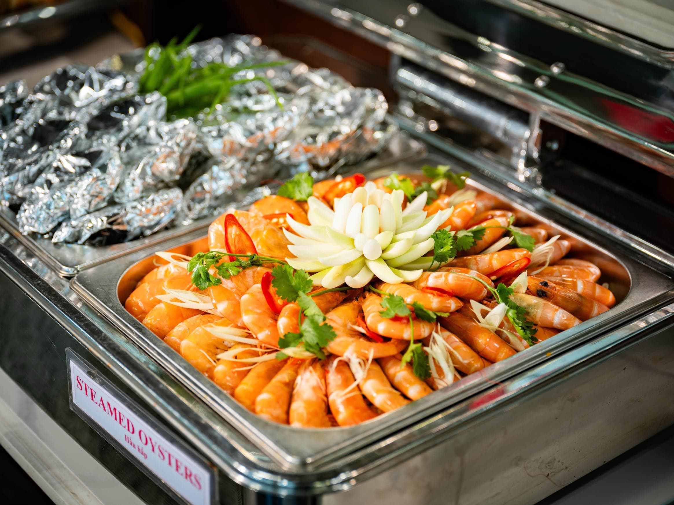 Ha Long Bay Full-Day Cruise photo 5