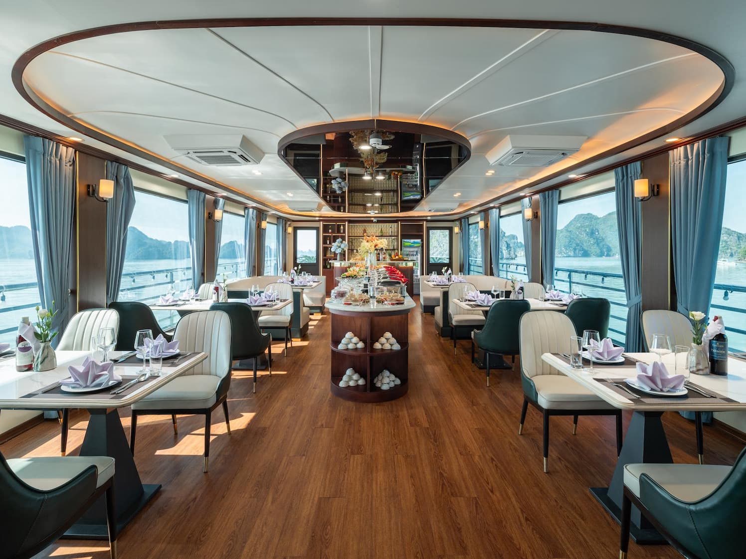 Mekong Delta 2D1N Sampan Cruise - Mekong Delta, Can Tho