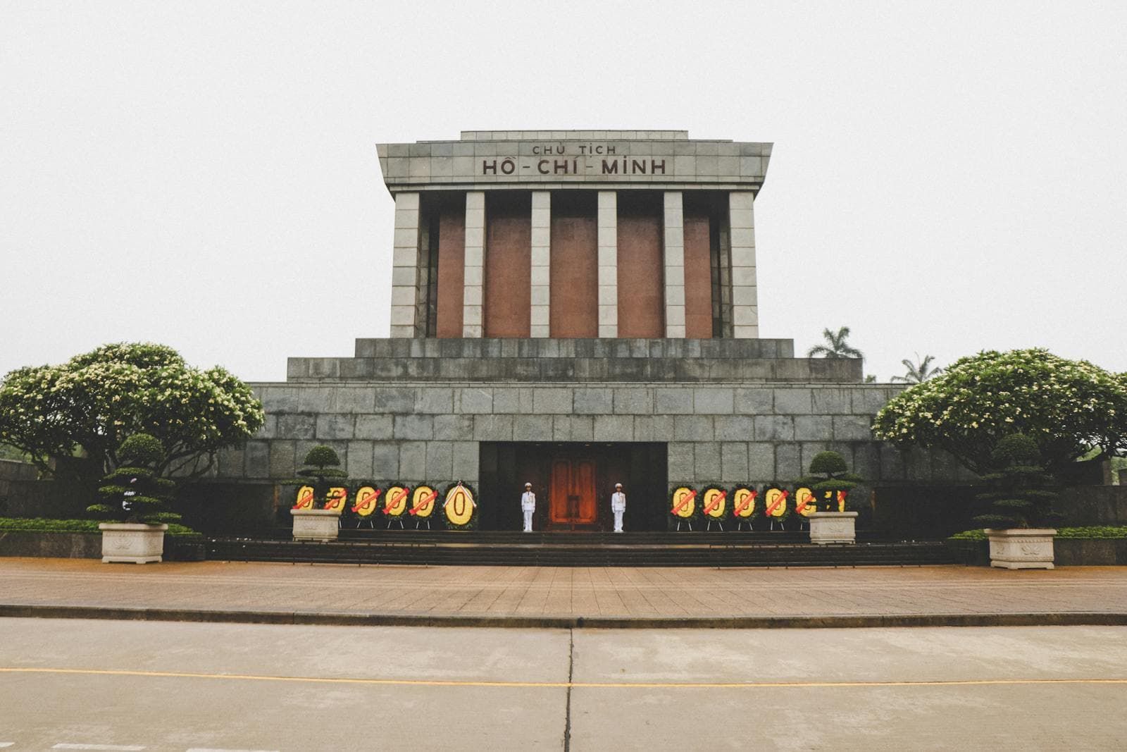 Hanoi Highlights & Hidden Charms Private Half-Day photo 2