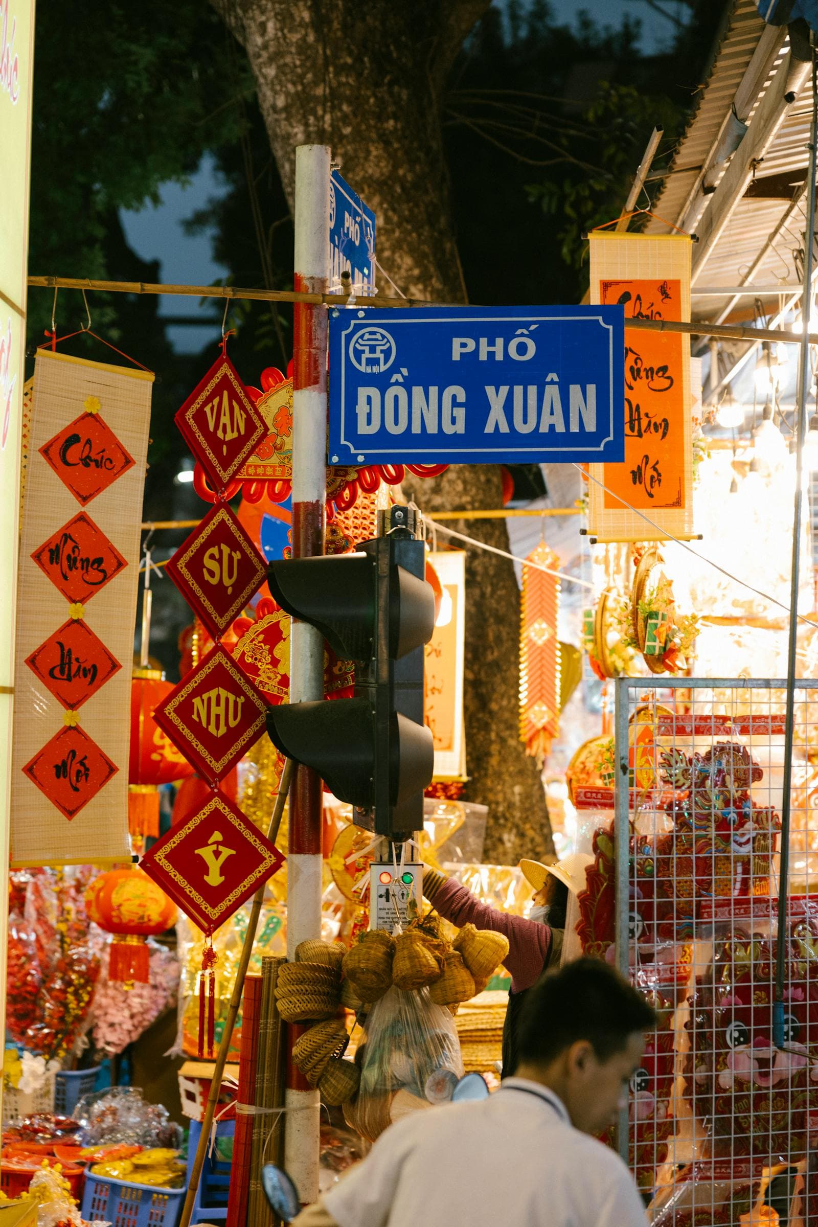 Hanoi Highlights & Hidden Charms Private Half-Day photo 5