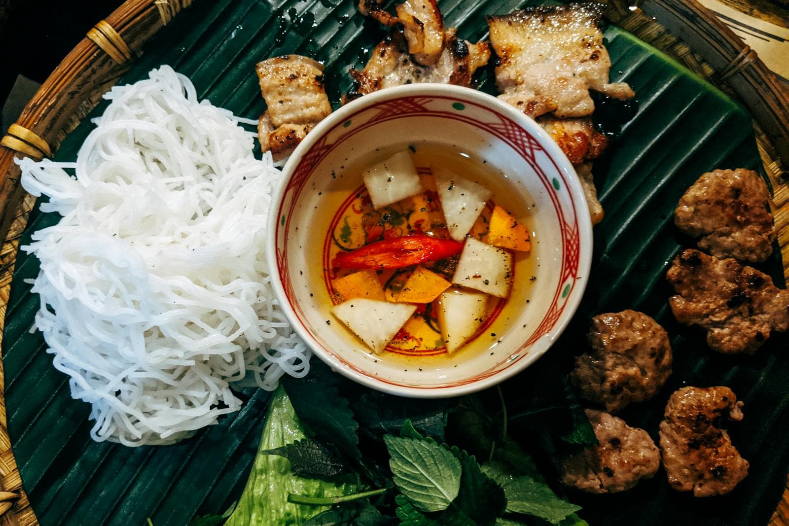 Hanoi Highlights & Hidden Charms Private Half-Day photo 7