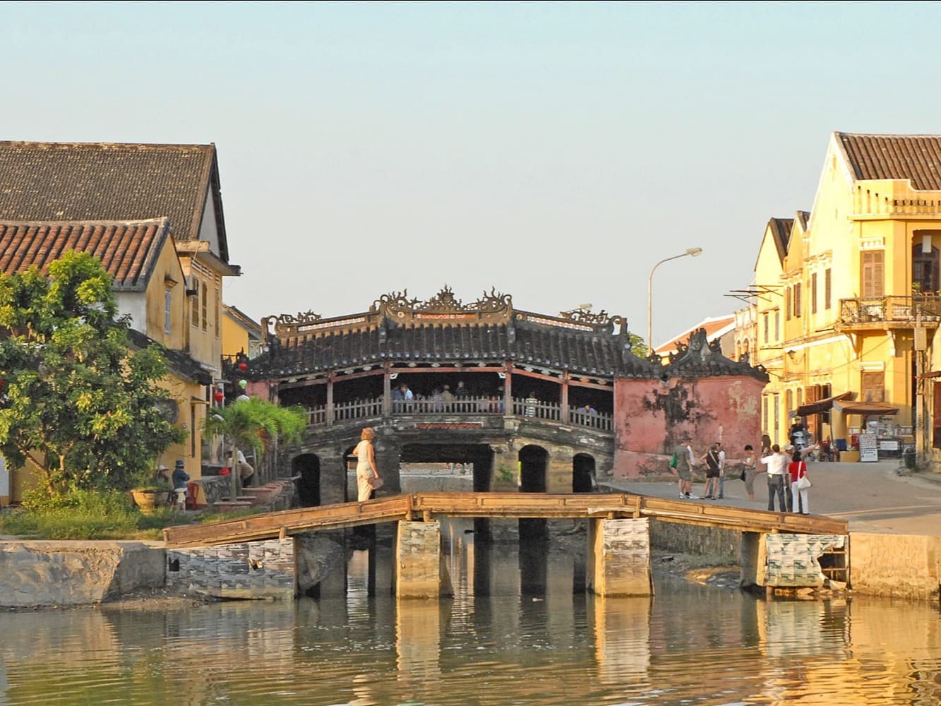 Marble Mountain & Hoi An Ancient Town - Evening Tour photo 6