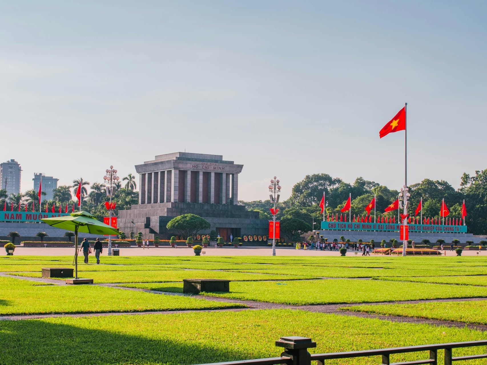 9 Days Northern Vietnam Explorer photo 7
