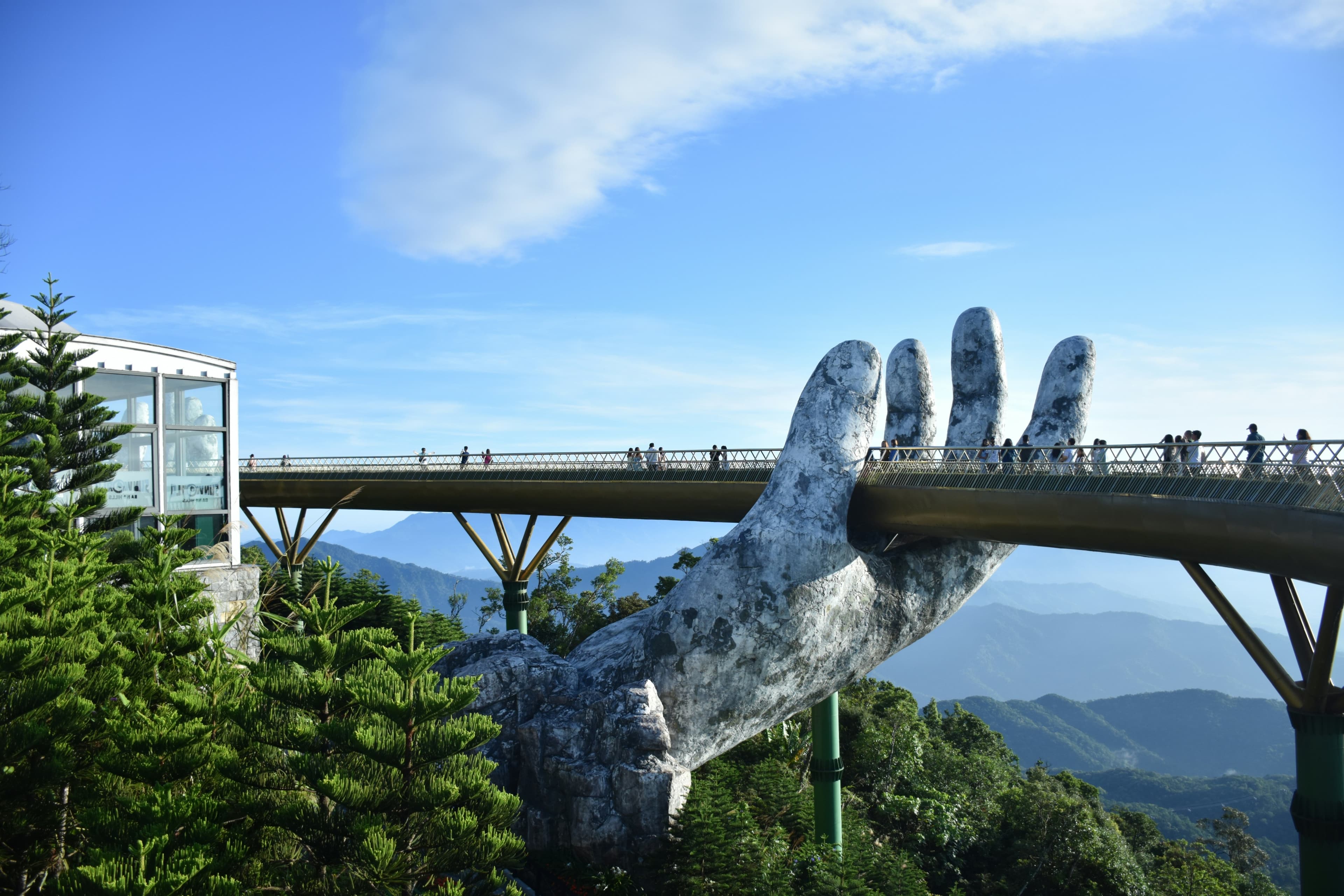 Vietnam Adventure - North to Central (6 Days) photo 8
