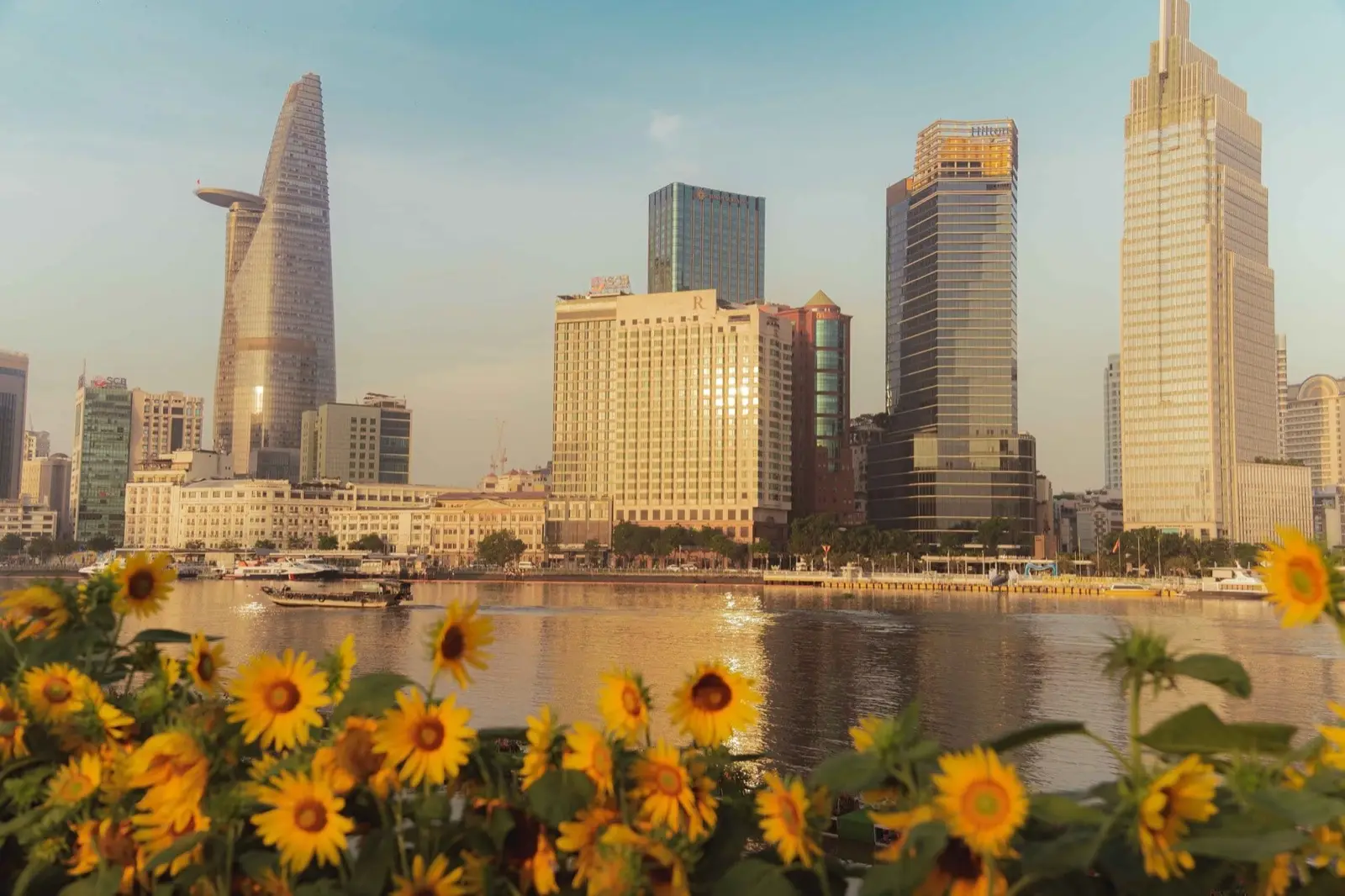 Vietnam's Top Attractions - 10 Days, Multi-region, Vietnam, photo 1