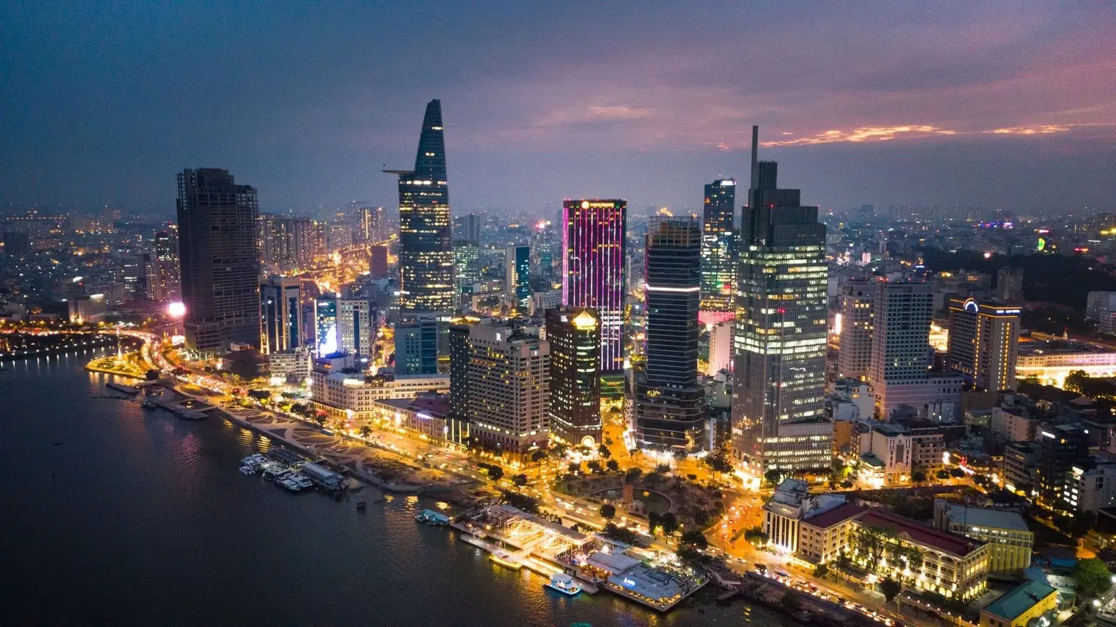 Vietnam Family & Leisure Tour - 15 Days, Multi-region, Vietnam, photo 1
