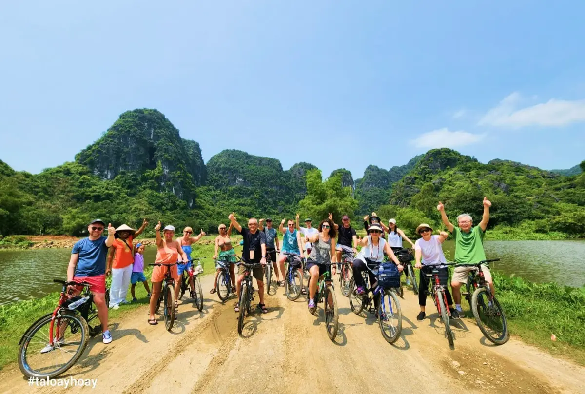 Essential Vietnam - 12 Days, Multi-region, Vietnam, photo 4 of 50