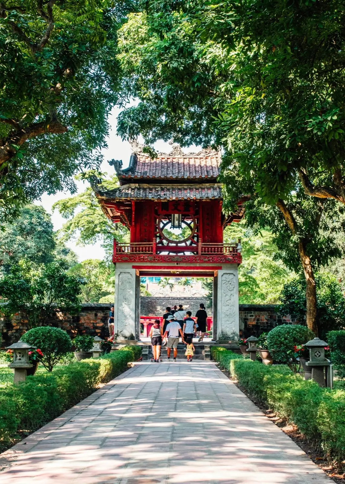Hanoi Old Quarter & Ha Long Bay - 4 Days, Multi-region, Vietnam, photo 2 of 19