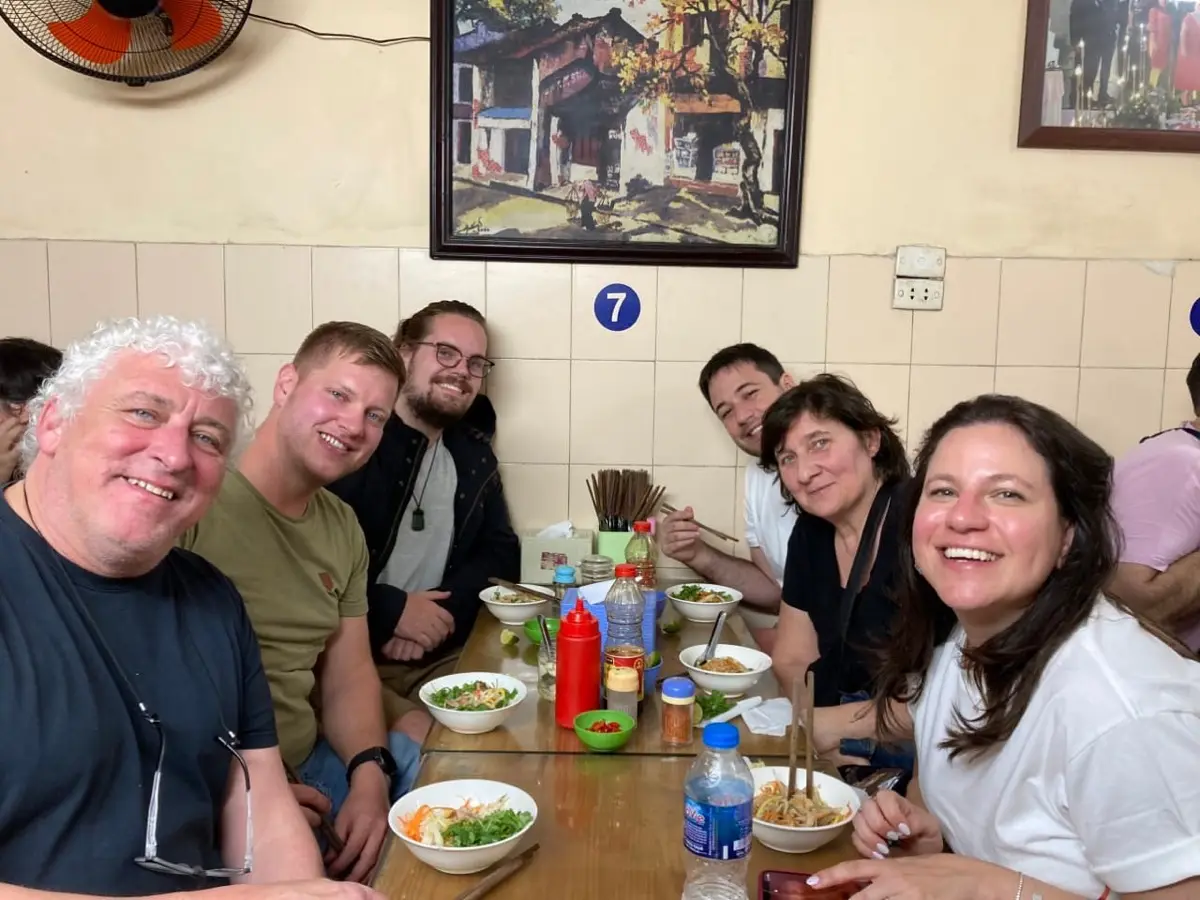 Northern Vietnam Highlights - 8 Days, Multi-region, Vietnam, photo 2 of 37