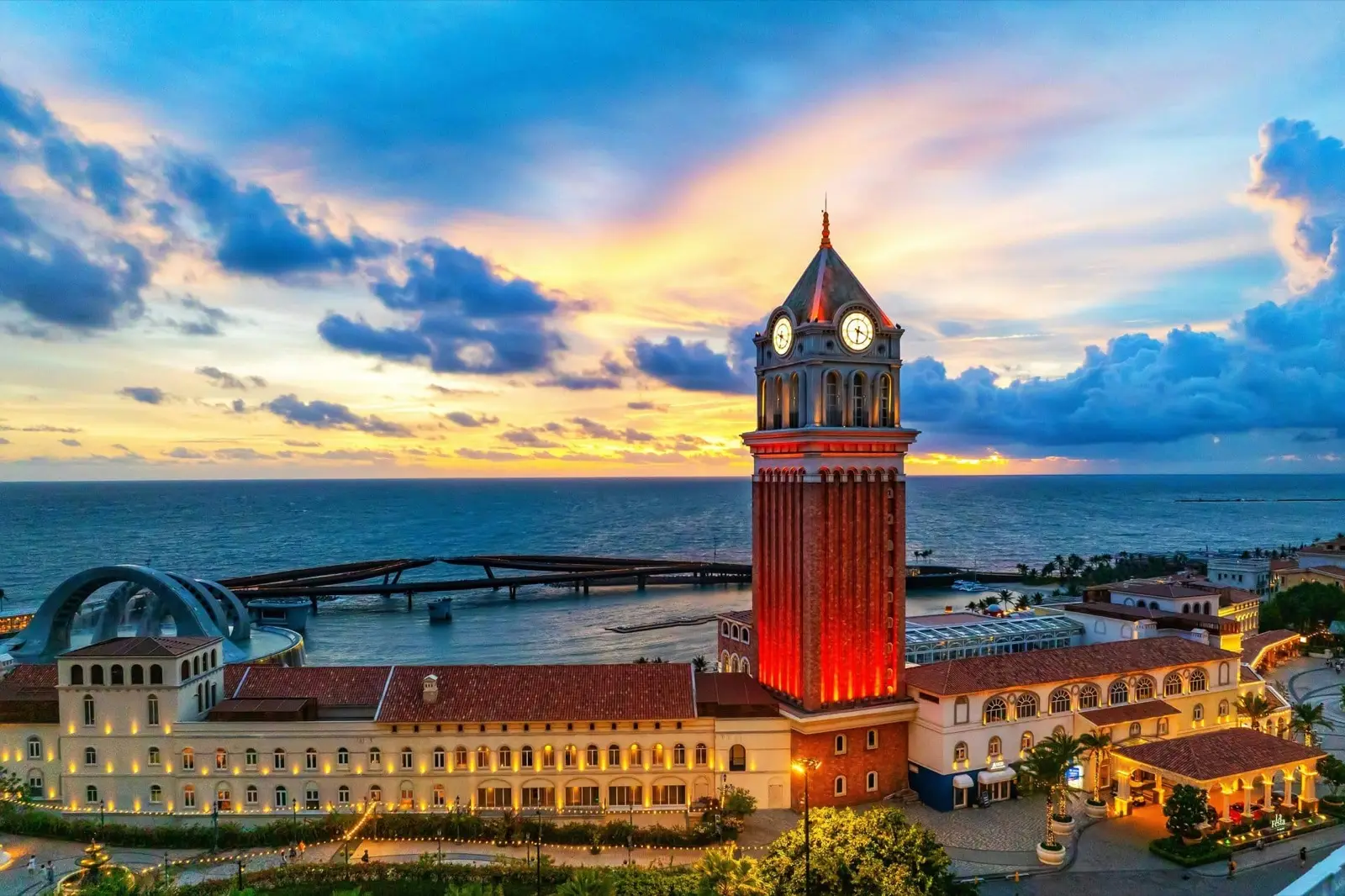 Phu Quoc Island Escape - 5 Days, Phu Quoc, Vietnam, photo 1