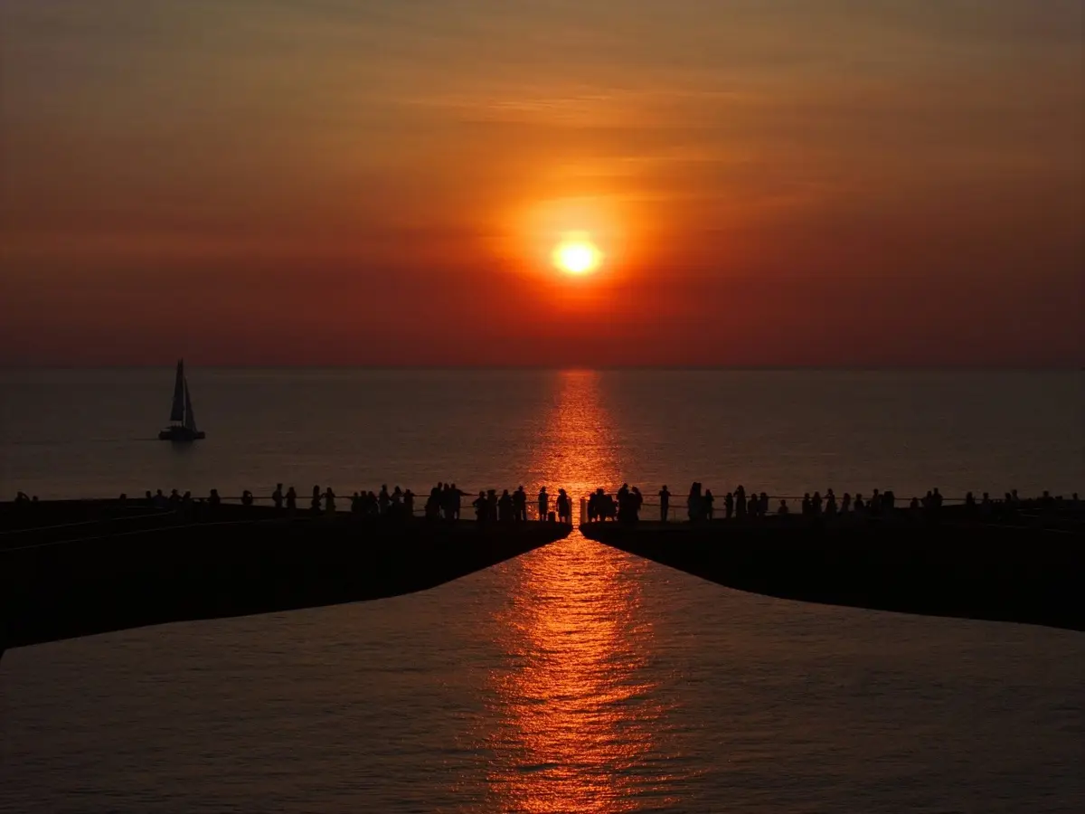 Phu Quoc Island Escape - 5 Days, Phu Quoc, Vietnam, photo 4 of 17