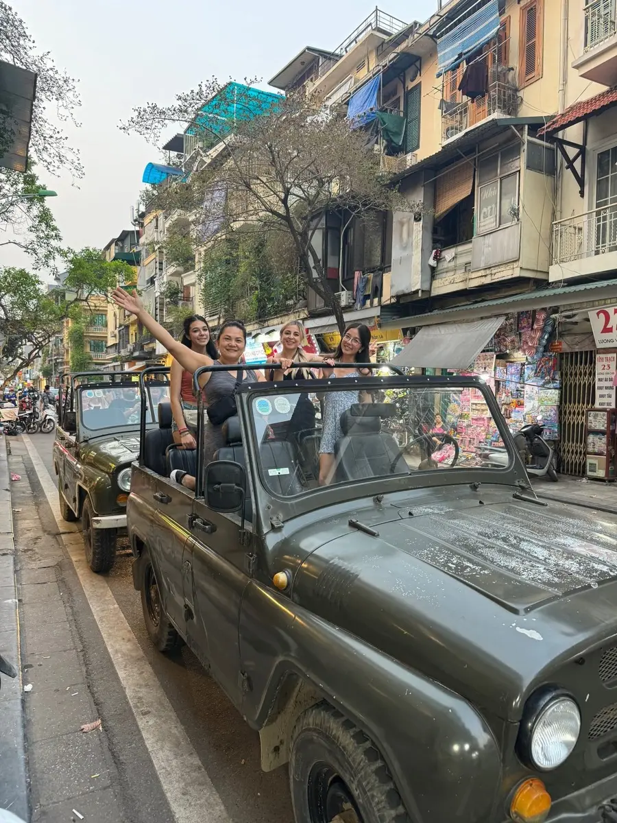 Vietnam Top Highlights - 13 Days, Multi-region, Vietnam, photo 3 of 52